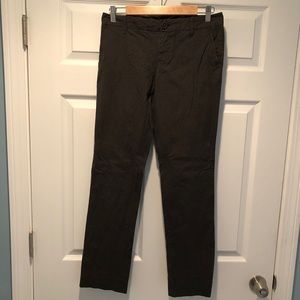 Marc Jacobs Pants - EUC‼️